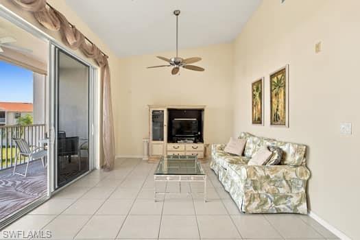 12063 Terraverde Ct 2608 Property Photo 4