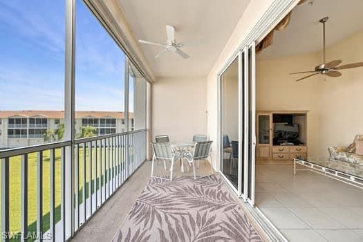 12063 Terraverde Ct 2608 Property Photo 5