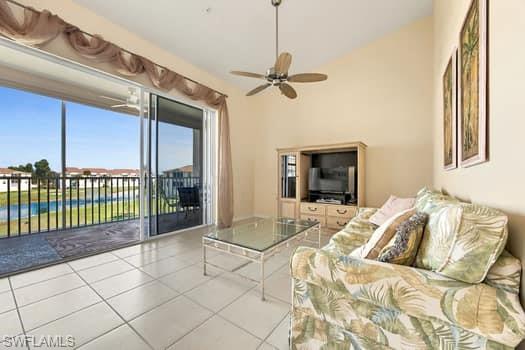 12063 Terraverde Ct 2608 Property Photo 6