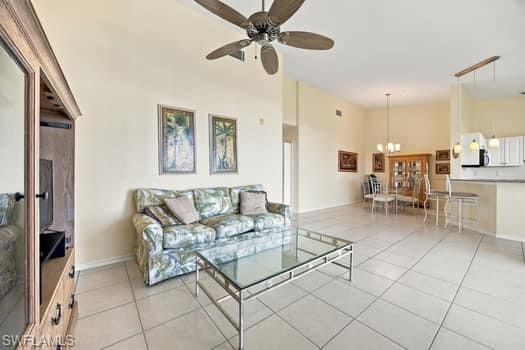 12063 Terraverde Ct 2608 Property Photo 7