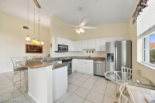 12063 Terraverde Ct 2608 Property Photo 8
