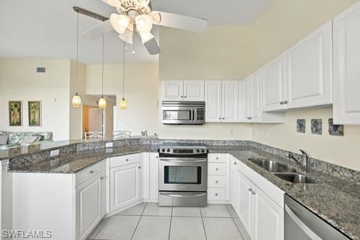 12063 Terraverde Ct 2608 Property Photo 9
