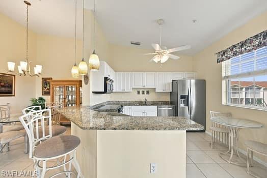 12063 Terraverde Ct 2608 Property Photo 10