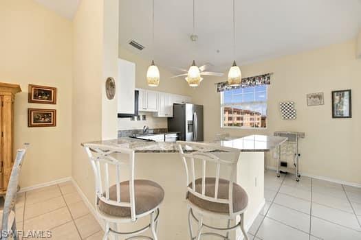 12063 Terraverde Ct 2608 Property Photo 11