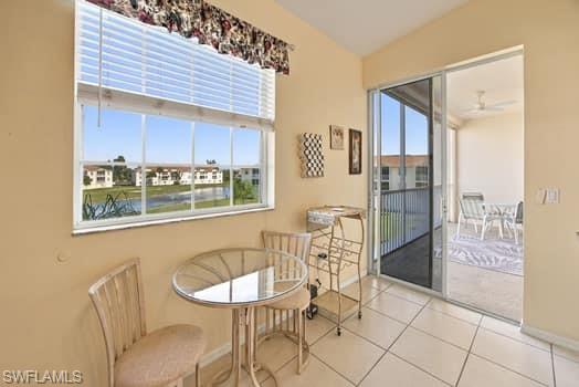 12063 Terraverde Ct 2608 Property Photo 12