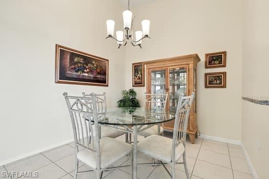 12063 Terraverde Ct 2608 Property Photo 13