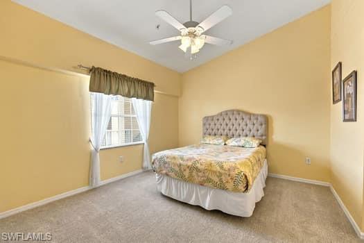 12063 Terraverde Ct 2608 Property Photo 14