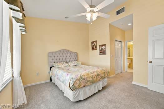 12063 Terraverde Ct 2608 Property Photo 15