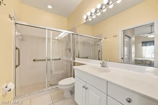 12063 Terraverde Ct 2608 Property Photo 16