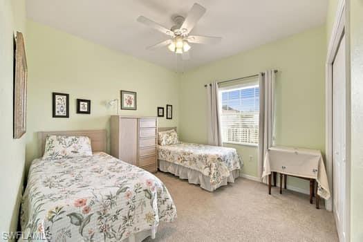 12063 Terraverde Ct 2608 Property Photo 18
