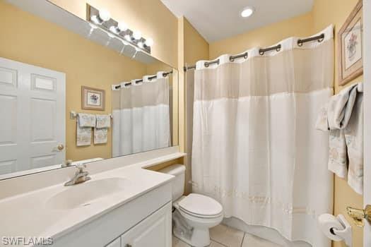 12063 Terraverde Ct 2608 Property Photo 19