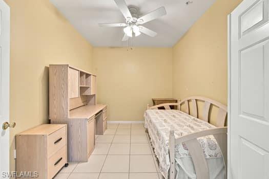 12063 Terraverde Ct 2608 Property Photo 20
