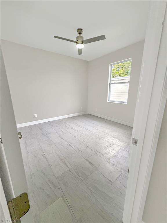 3027 2nd St Property Photo 12