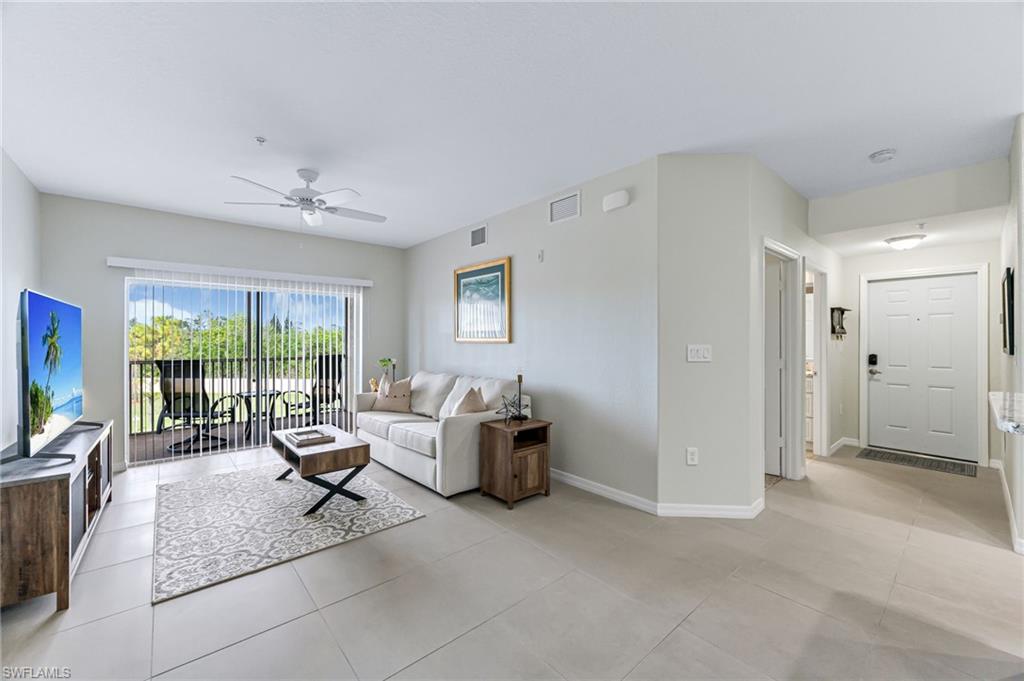 13180 Bella Casa Cir 379 Property Photo 7
