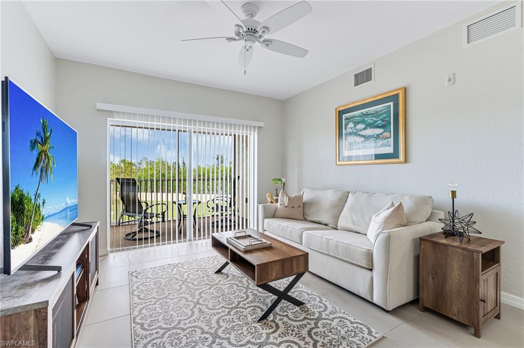 13180 Bella Casa Cir 379 Property Photo 9
