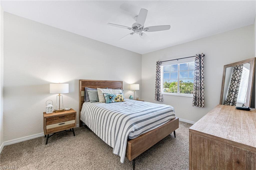 13180 Bella Casa Cir 379 Property Photo 12
