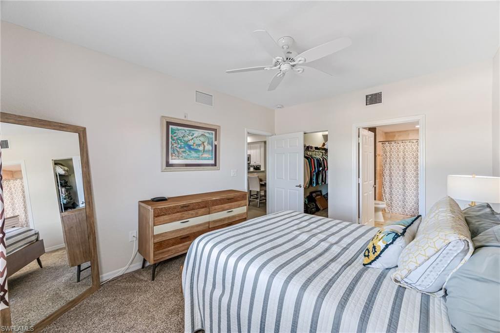 13180 Bella Casa Cir 379 Property Photo 14