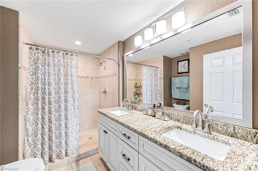 13180 Bella Casa Cir 379 Property Photo 16