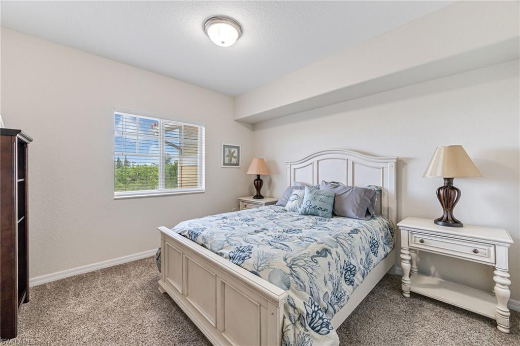 13180 Bella Casa Cir 379 Property Photo 17