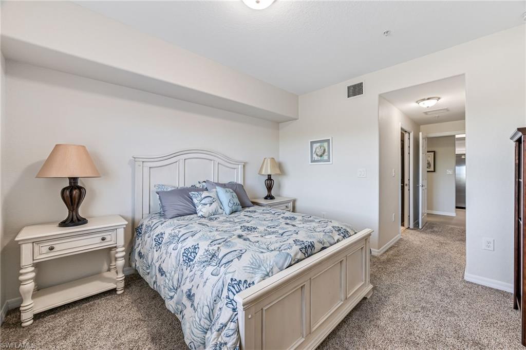 13180 Bella Casa Cir 379 Property Photo 18