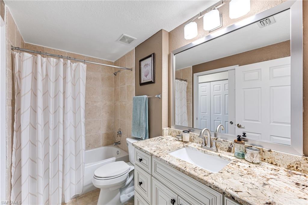 13180 Bella Casa Cir 379 Property Photo 20