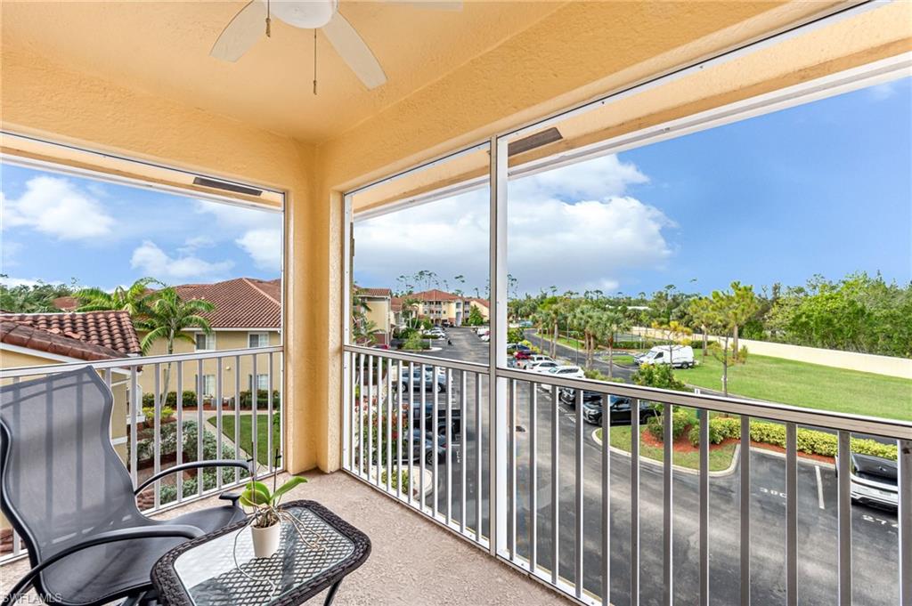 13180 Bella Casa Cir 379 Property Photo 21