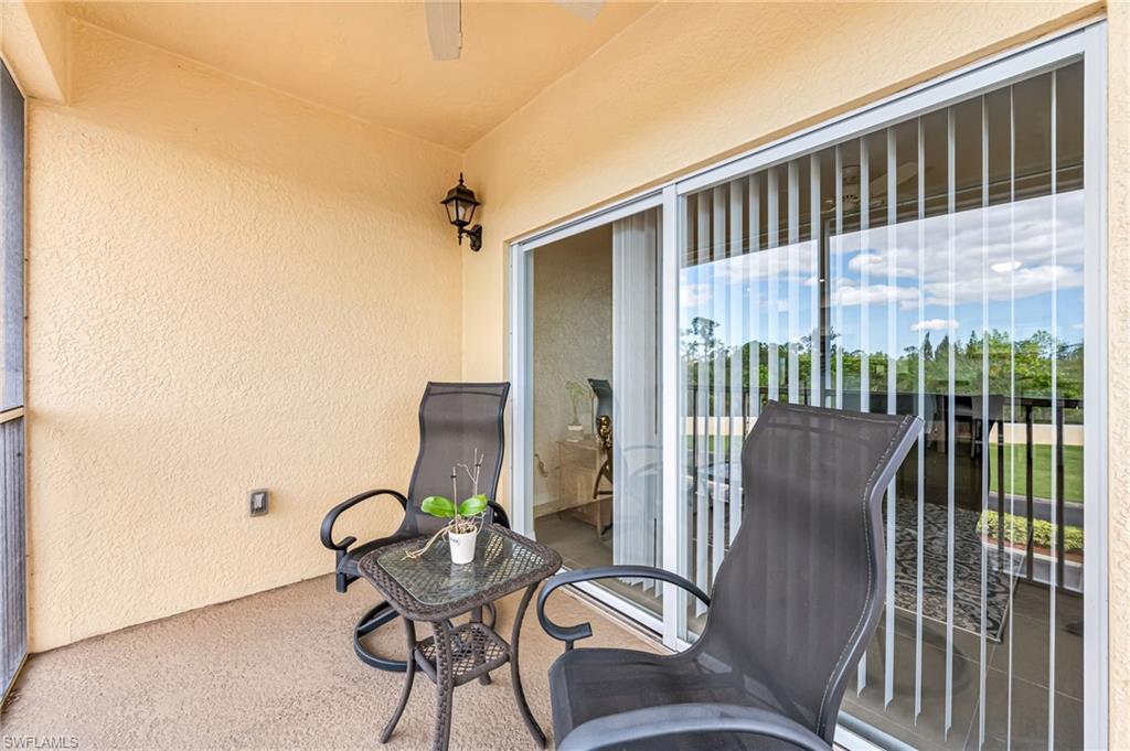 13180 Bella Casa Cir 379 Property Photo 22