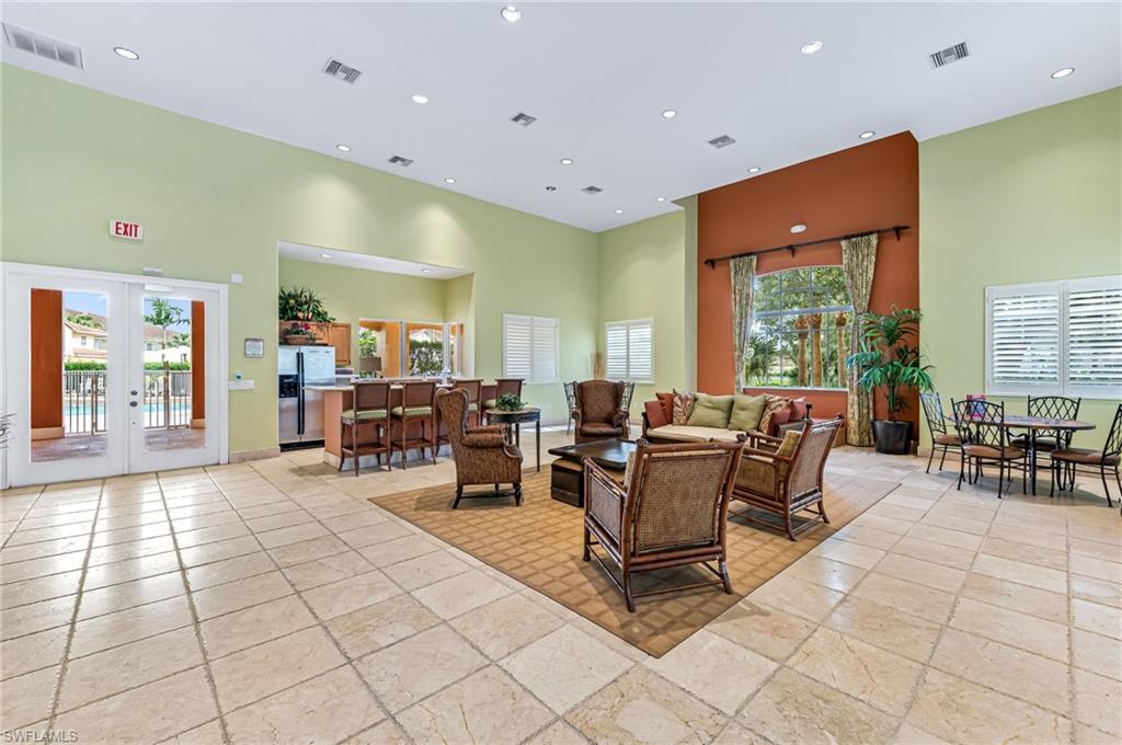 13180 Bella Casa Cir 379 Property Photo 24