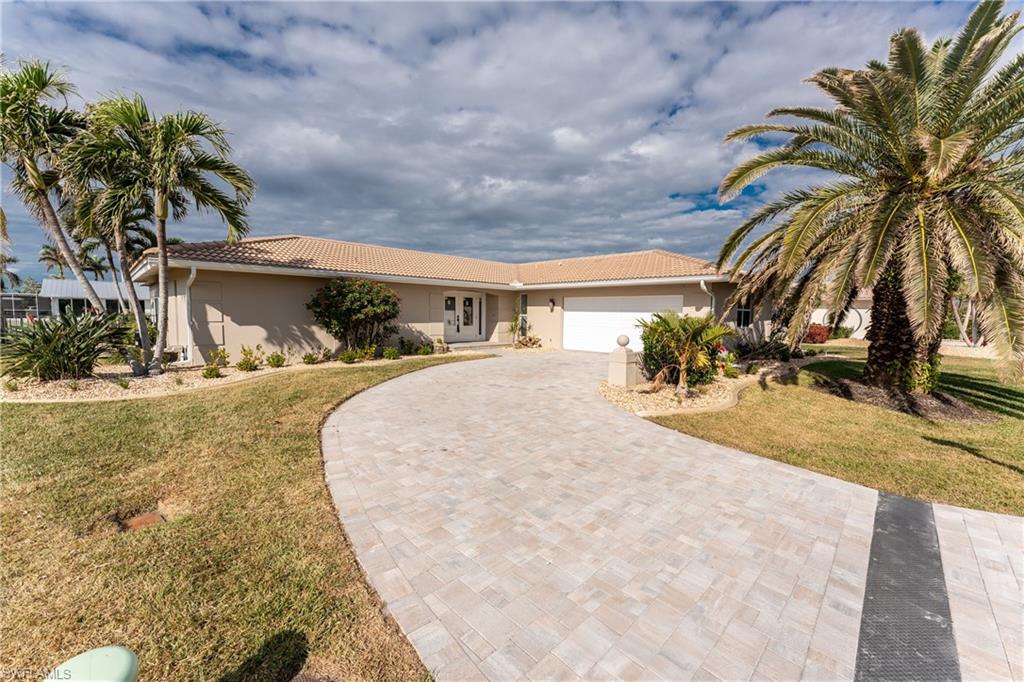 951 Lassino Ct Property Photo 1