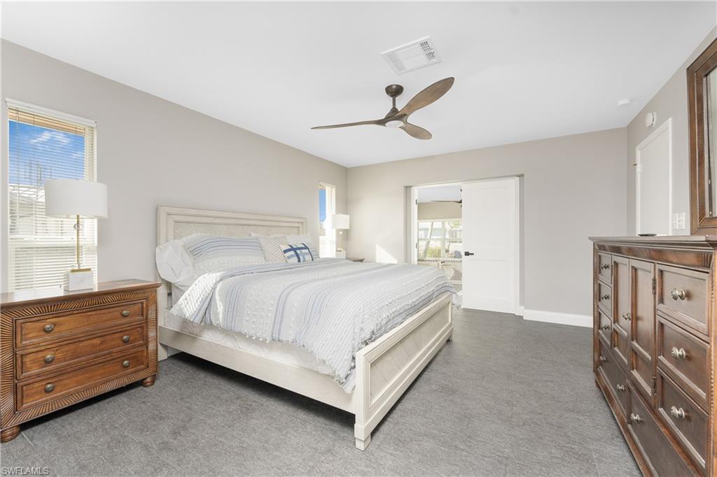 951 Lassino Ct Property Photo 23