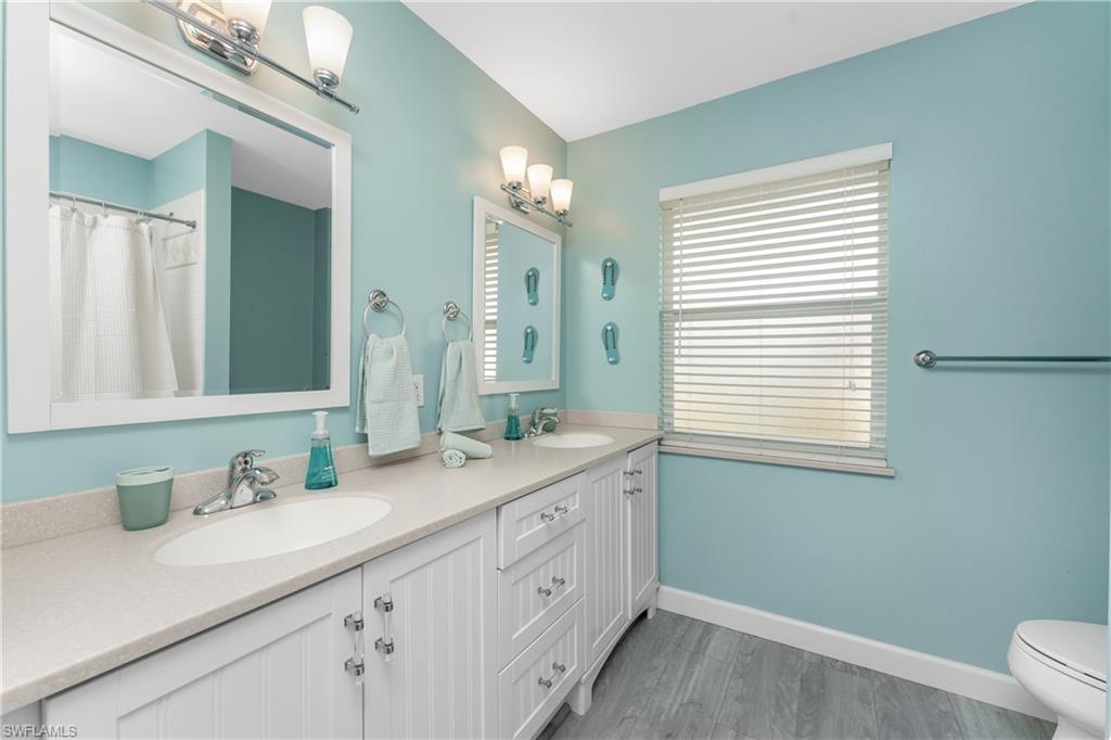 951 Lassino Ct Property Photo 30