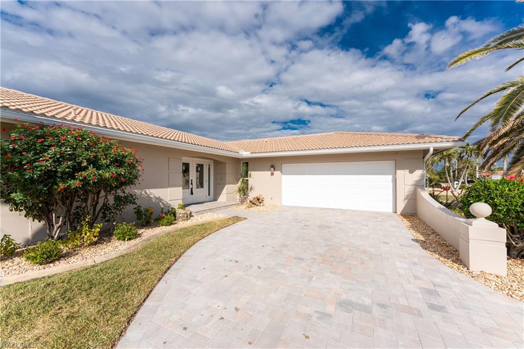 951 Lassino Ct Property Photo 42