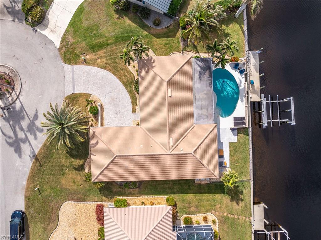 951 Lassino Ct Property Photo 48