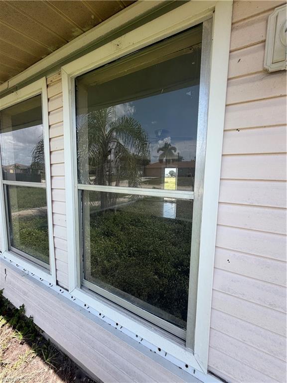 2005 Ne 15th Ter Property Photo 2