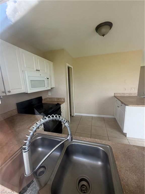 2005 Ne 15th Ter Property Photo 4