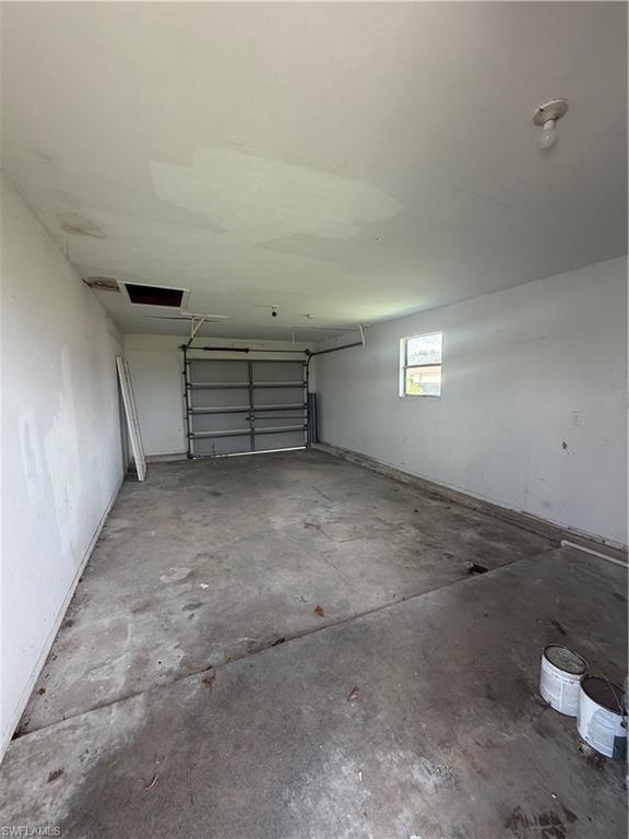 2005 Ne 15th Ter Property Photo 5