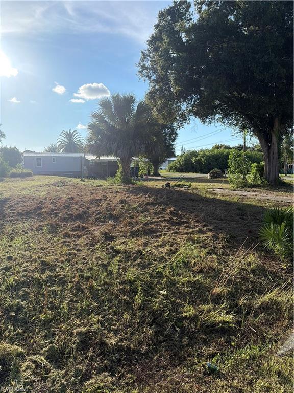 15555 Mango Dr Property Photo 1
