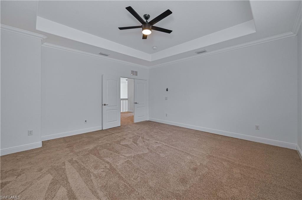 8645 Pegasus Dr Property Photo 9