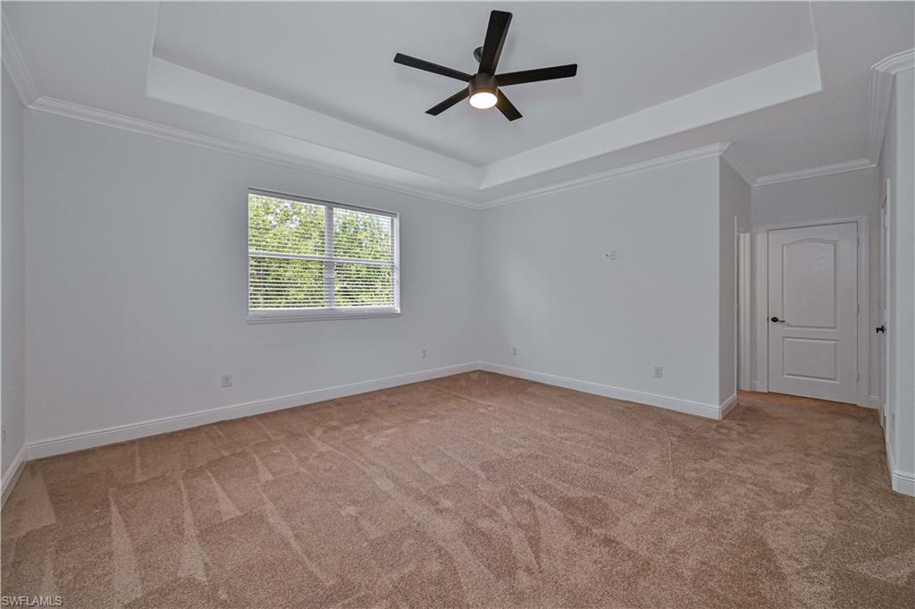 8645 Pegasus Dr Property Photo 10