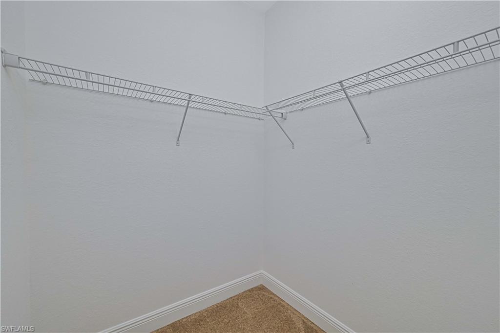 8645 Pegasus Dr Property Photo 13