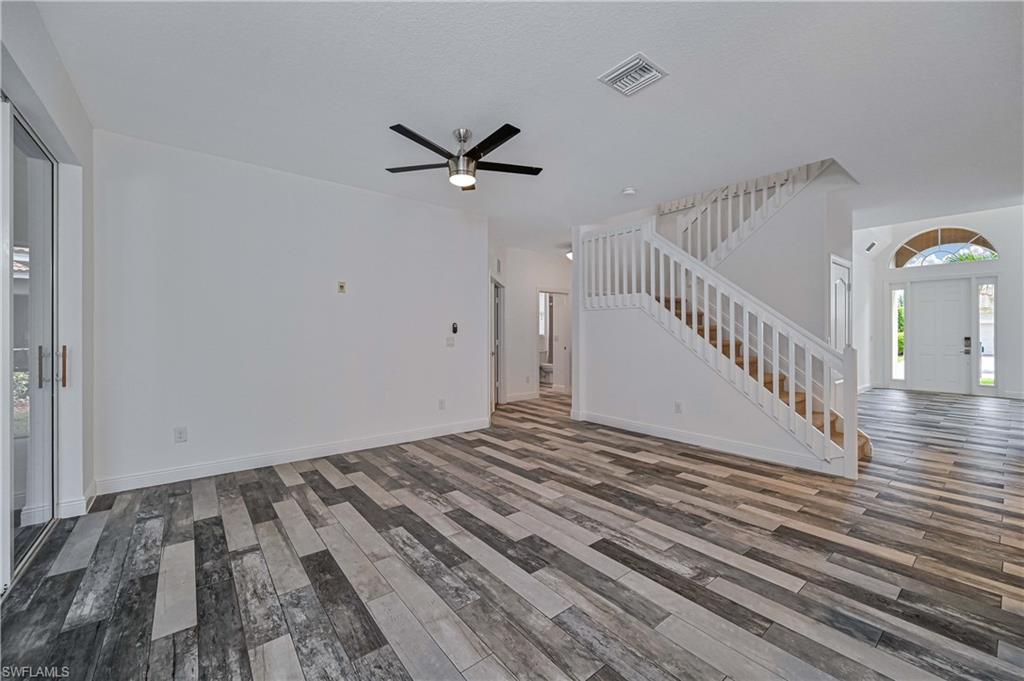 8645 Pegasus Dr Property Photo 17