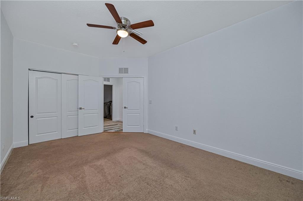 8645 Pegasus Dr Property Photo 22