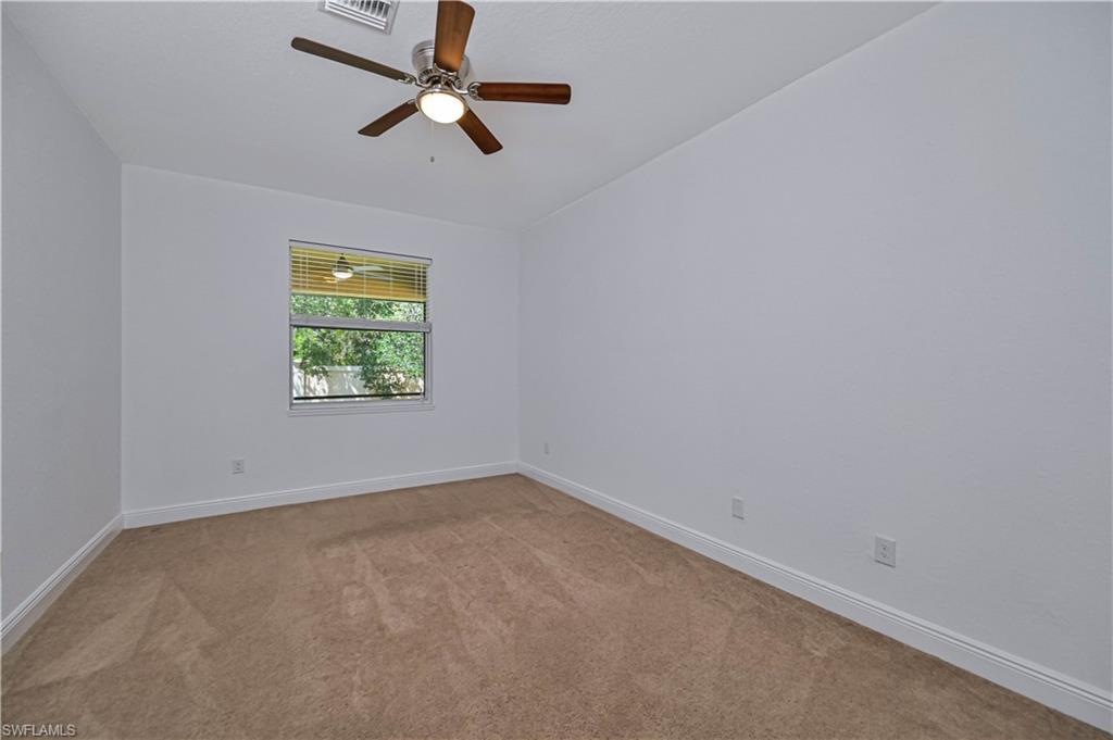 8645 Pegasus Dr Property Photo 23