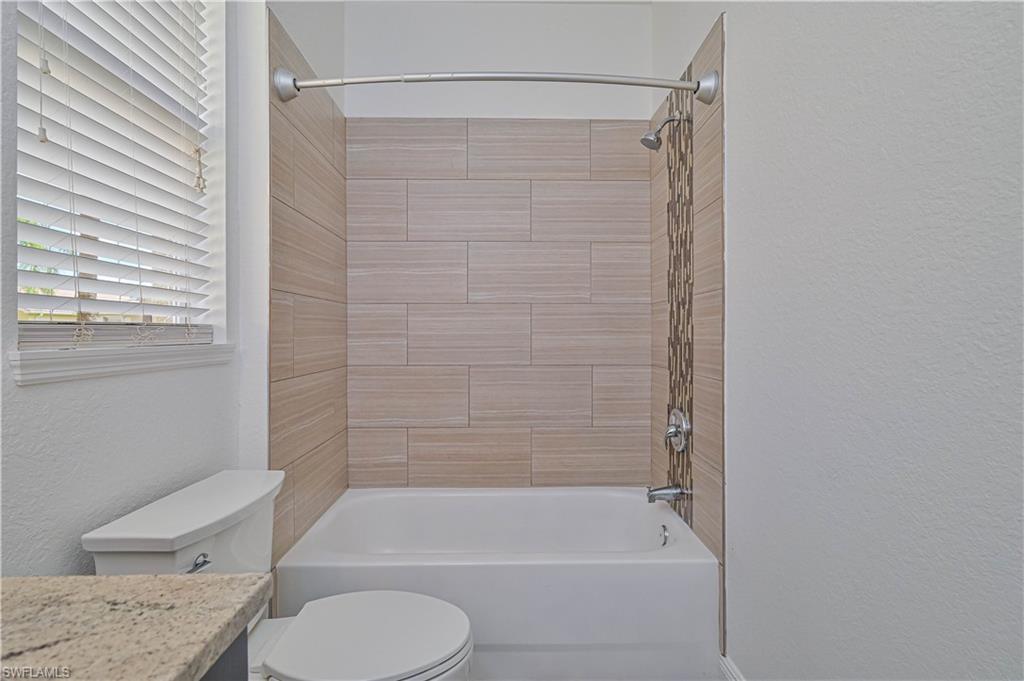8645 Pegasus Dr Property Photo 25