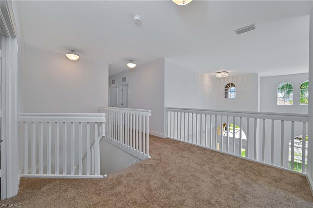 8645 Pegasus Dr Property Photo 26