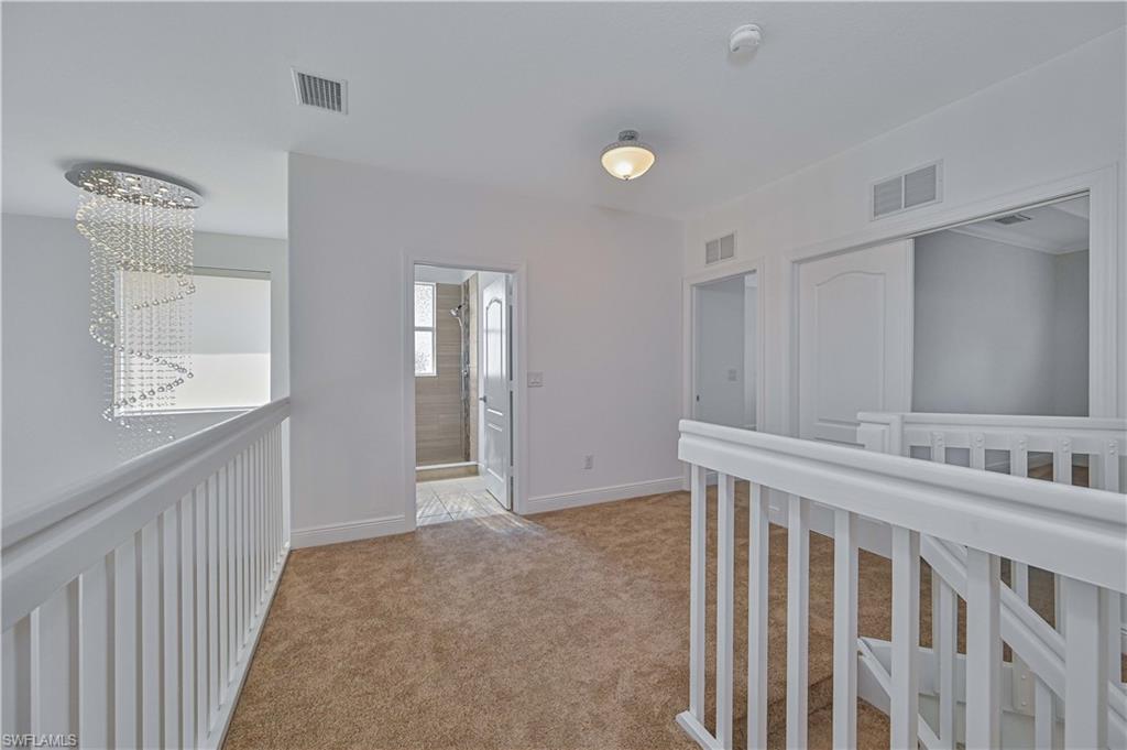 8645 Pegasus Dr Property Photo 27