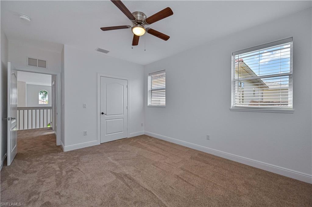 8645 Pegasus Dr Property Photo 30