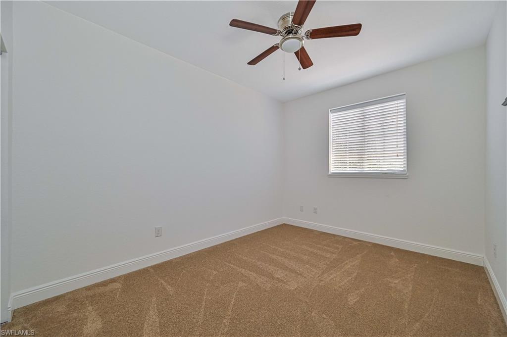 8645 Pegasus Dr Property Photo 31