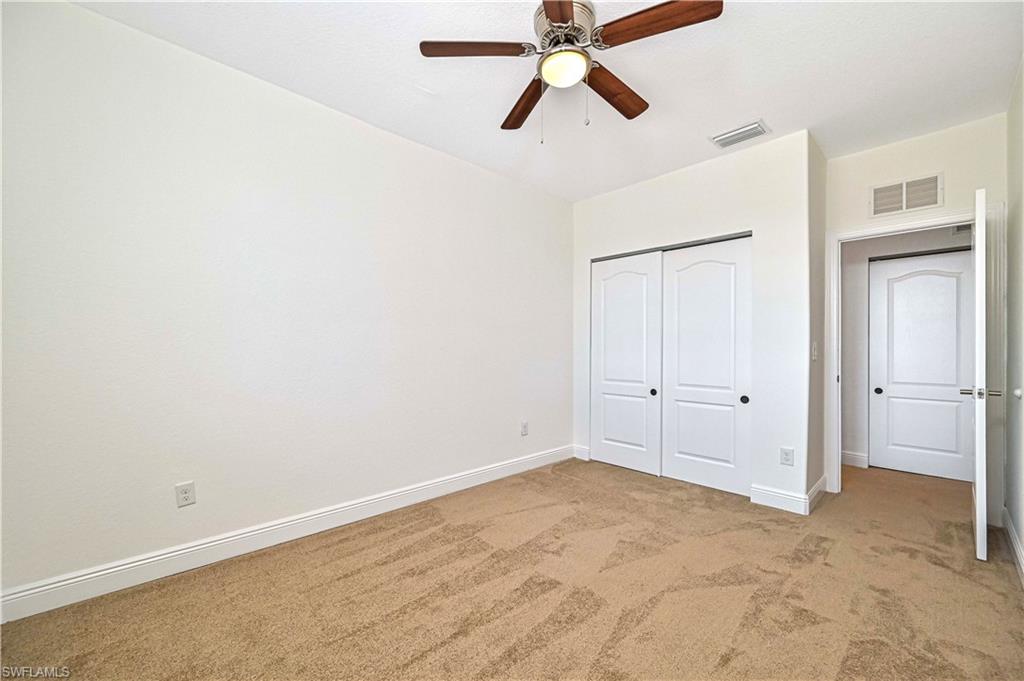 8645 Pegasus Dr Property Photo 33