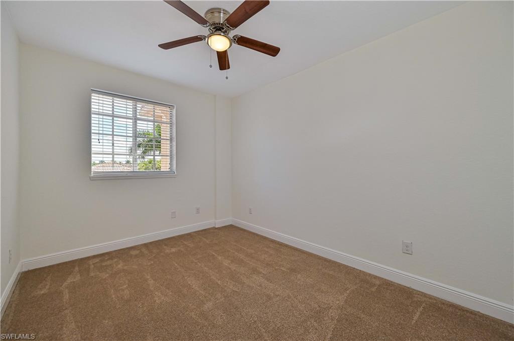 8645 Pegasus Dr Property Photo 34